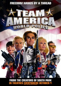 team_america_world_police_ver2