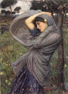 Boreas-L