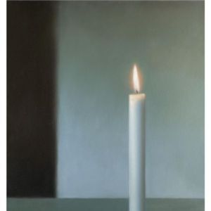 GerhardRichter