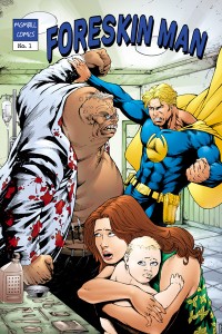 foreskin-man-no-1-front-cover-400
