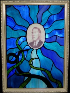 stainedglass_lovecraft2