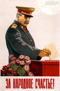 stalinvotes