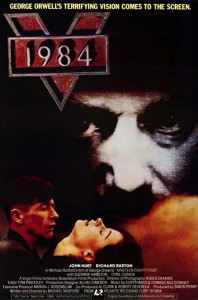 1984_movie_poster