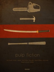 Pulp-Fiction-poster