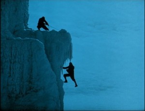 The Friend struggles to lift Vigo
