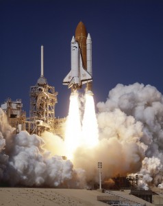 atlantis_launch