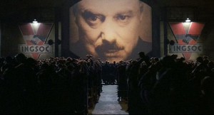 bigbrother