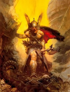 frank_frazetta_darkkingdom