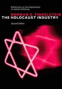 holocaust_industry