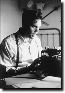 robertehoward