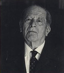 schmitt old