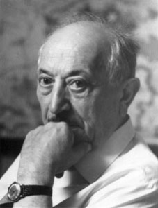 simon-weisenthal-hs