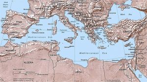 800px-Mediterranean Sea Relief