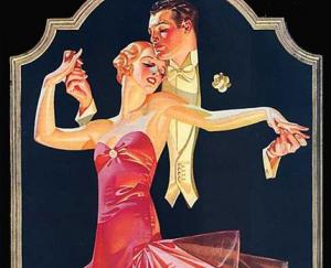 Puttin_on_the_Ritz