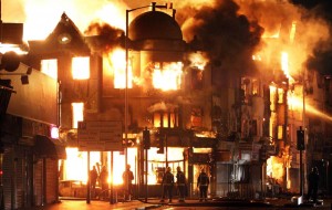 UK-riots-2011
