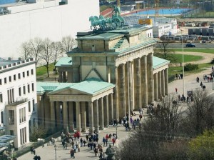 brandenburg_gate_v_galleryfull