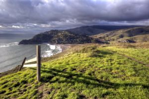 coastal-trail-at-muir-beach