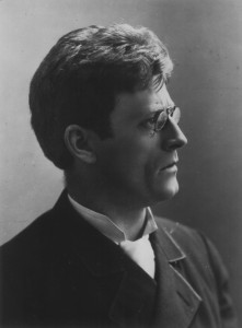 knut_hamsun_ca_1890