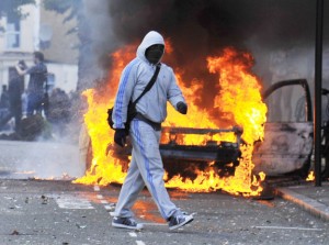ukriots