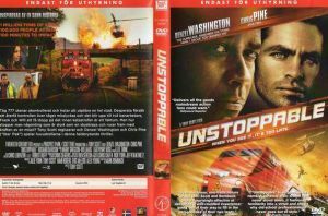 unstoppable-2010-swedish-r2-front-cover-67319