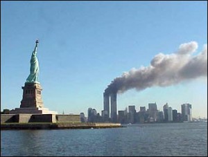 911StatueOfLiberty