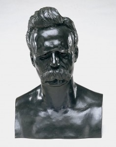 Max-Klinger-Friedrich-Nietzsche-c-1904-painting-artwork-print