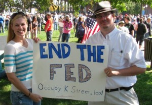 Occupy-Indy-End-the-Fed-300x208