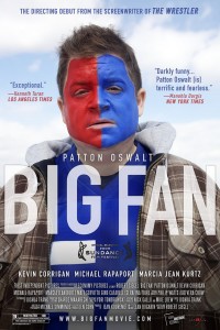 big_fan_poster