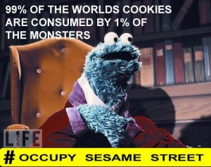 cookie