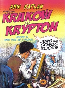 krakow_cover_sm