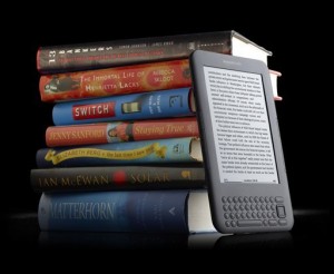 Amazon_Kindle_Future.sff_s640x526