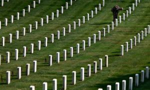 Arlington