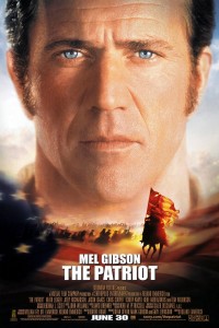 The-Patriot-2000-movie-poster