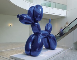 jeff-koons1