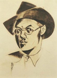 withhat