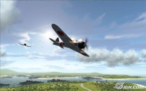 attack-on-pearl-harbor--20070312114107971_640w