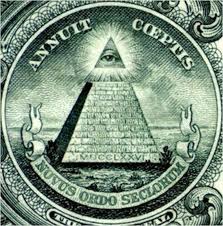 eye