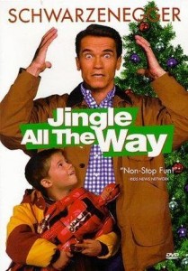 jingle