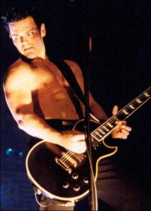 kruspe