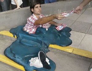 melting-man
