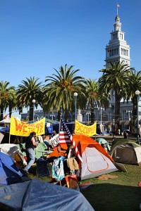 occupysf