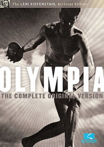 olympia