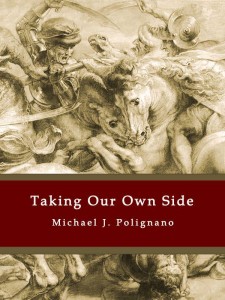 polignanokindlecover