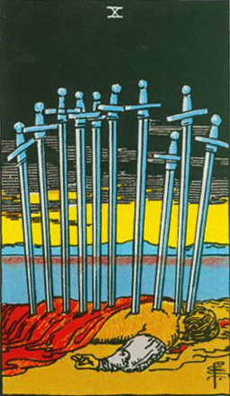 10_swords_large
