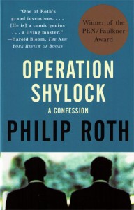 Operation-Shylock