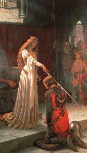 TheAccolade