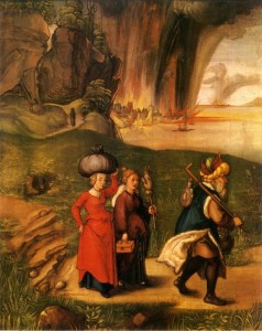 destructionofsodom