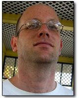 Andy Nowicki