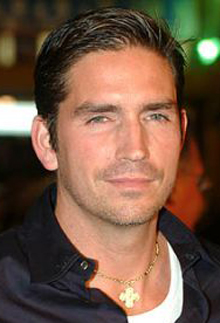 Jim-Caviezel