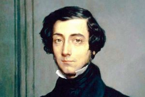 Alexis_de_tocqueville
